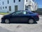 2013 Toyota Corolla 4dr Sdn Auto LE (Natl)