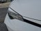 2019 Toyota Corolla SE CVT (Natl)