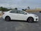 2019 Toyota Corolla SE CVT (Natl)