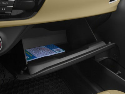 2016 Toyota Corolla 4dr Sdn CVT Auto LE (Natl)