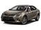 2015 Toyota Corolla 4dr Sdn Auto L (Natl)