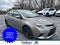 2014 Toyota Corolla 4dr Sdn CVT Auto LE (Natl)