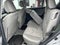 2011 Toyota RAV4 4WD 4dr 4-cyl 4-Spd AT (Natl)