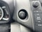 2011 Toyota RAV4 4WD 4dr 4-cyl 4-Spd AT (Natl)
