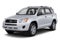 2011 Toyota RAV4 4WD 4dr 4-cyl 4-Spd AT (Natl)