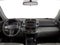 2011 Toyota RAV4 4WD 4dr 4-cyl 4-Spd AT (Natl)
