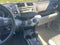 2012 Toyota RAV4 4WD 4dr I4 (Natl)