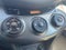 2012 Toyota RAV4 4WD 4dr I4 (Natl)