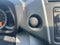 2012 Toyota RAV4 4WD 4dr I4 (Natl)