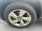 2020 Toyota RAV4 Hybrid Limited AWD (Natl) *Ltd Avail*