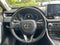 2020 Toyota RAV4 Hybrid Limited AWD (Natl) *Ltd Avail*