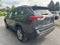 2020 Toyota RAV4 Hybrid Limited AWD (Natl) *Ltd Avail*