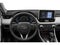 2020 Toyota RAV4 Hybrid Limited AWD (Natl) *Ltd Avail*