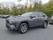2024 Toyota RAV4 XLE AWD (Natl)
