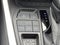2024 Toyota RAV4 XLE AWD (Natl)