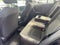 2024 Toyota RAV4 Hybrid XLE AWD (Natl)