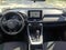 2024 Toyota RAV4 Hybrid XLE AWD (Natl)