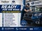 2024 Toyota RAV4 Hybrid XLE AWD (Natl)