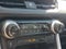 2024 Toyota RAV4 Hybrid XLE AWD (Natl)
