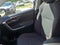 2024 Toyota RAV4 Hybrid XLE AWD (Natl)