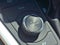2024 Toyota RAV4 Hybrid XLE AWD (Natl)