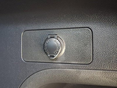 2024 Toyota RAV4 Hybrid XLE AWD (Natl)
