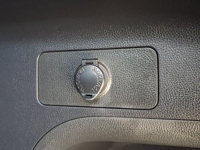 2024 Toyota RAV4 Hybrid XLE AWD (Natl)