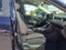 2024 Toyota RAV4 Hybrid XLE AWD (Natl)