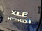2024 Toyota RAV4 Hybrid XLE AWD (Natl)