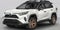 2024 Toyota RAV4 Hybrid XLE AWD (Natl)
