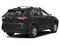 2024 Toyota RAV4 Hybrid XLE AWD (Natl)