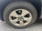 2020 Toyota RAV4 XLE FWD (GS)