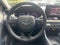 2020 Toyota RAV4 XLE FWD (GS)