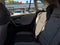 2020 Toyota RAV4 XLE FWD (GS)