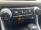 2020 Toyota RAV4 XLE FWD (GS)