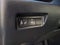 2020 Toyota RAV4 XLE FWD (GS)