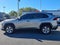 2020 Toyota RAV4 XLE FWD (GS)