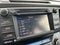 2014 Toyota RAV4 FWD 4dr XLE (Natl)