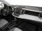2014 Toyota RAV4 FWD 4dr XLE (Natl)
