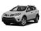 2014 Toyota RAV4 FWD 4dr XLE (Natl)