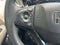 2017 Honda HR-V EX AWD CVT