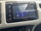 2017 Honda HR-V EX AWD CVT