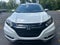 2017 Honda HR-V EX AWD CVT