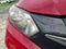 2016 Honda HR-V AWD EX-L CVT with Navigation
