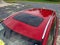 2016 Honda HR-V AWD EX-L CVT with Navigation