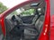 2016 Honda HR-V AWD EX-L CVT with Navigation