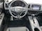 2016 Honda HR-V AWD EX-L CVT with Navigation