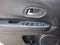2016 Honda HR-V AWD EX-L CVT with Navigation