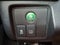 2016 Honda HR-V AWD EX-L CVT with Navigation