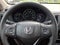 2016 Honda HR-V AWD EX-L CVT with Navigation